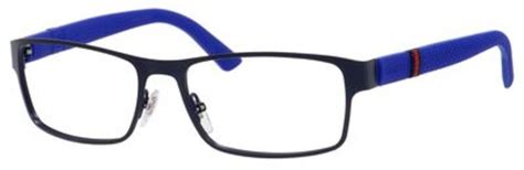 gucci 2248 size|Gucci Gucci 2248 Eyeglasses .